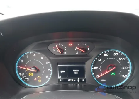 2020 Chevrolet Equinox Fwd Ls from USA, damaged, VIN 3GNAXHEV0LS526510